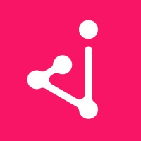 Journify