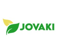 Jovaki