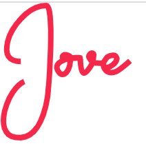 Jove