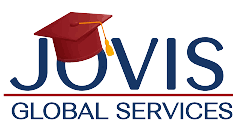 Jovis Global Services