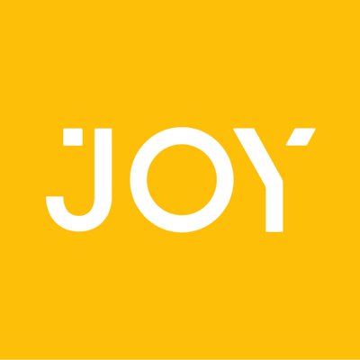 Joy