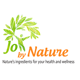 Joybynature