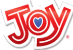 Joy Cone