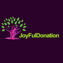 Joyfuldonation.com