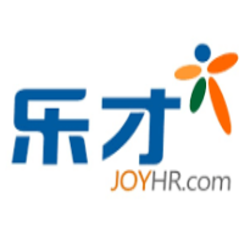 Joyhr