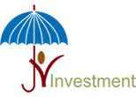 Joy Investment