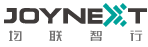 Joynext