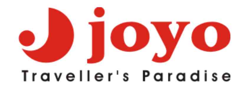 Joyo Hotels