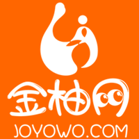 Joyowo