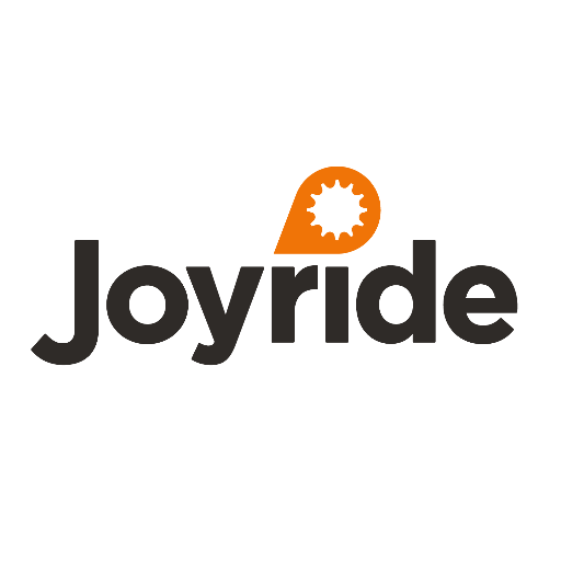 Joyride