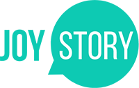 Joy Story Foundation
