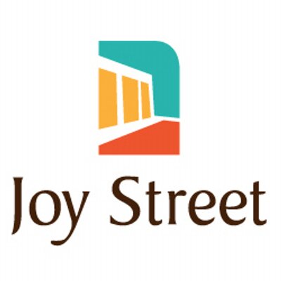 Joy Street