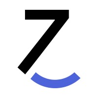Joyzai