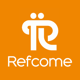 Rifcom
