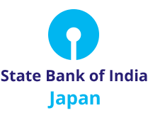 State Bank Of India