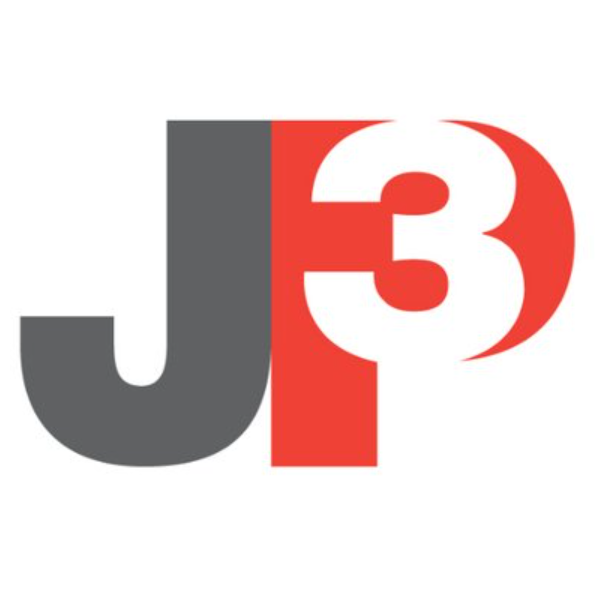 Jp3 Measurement