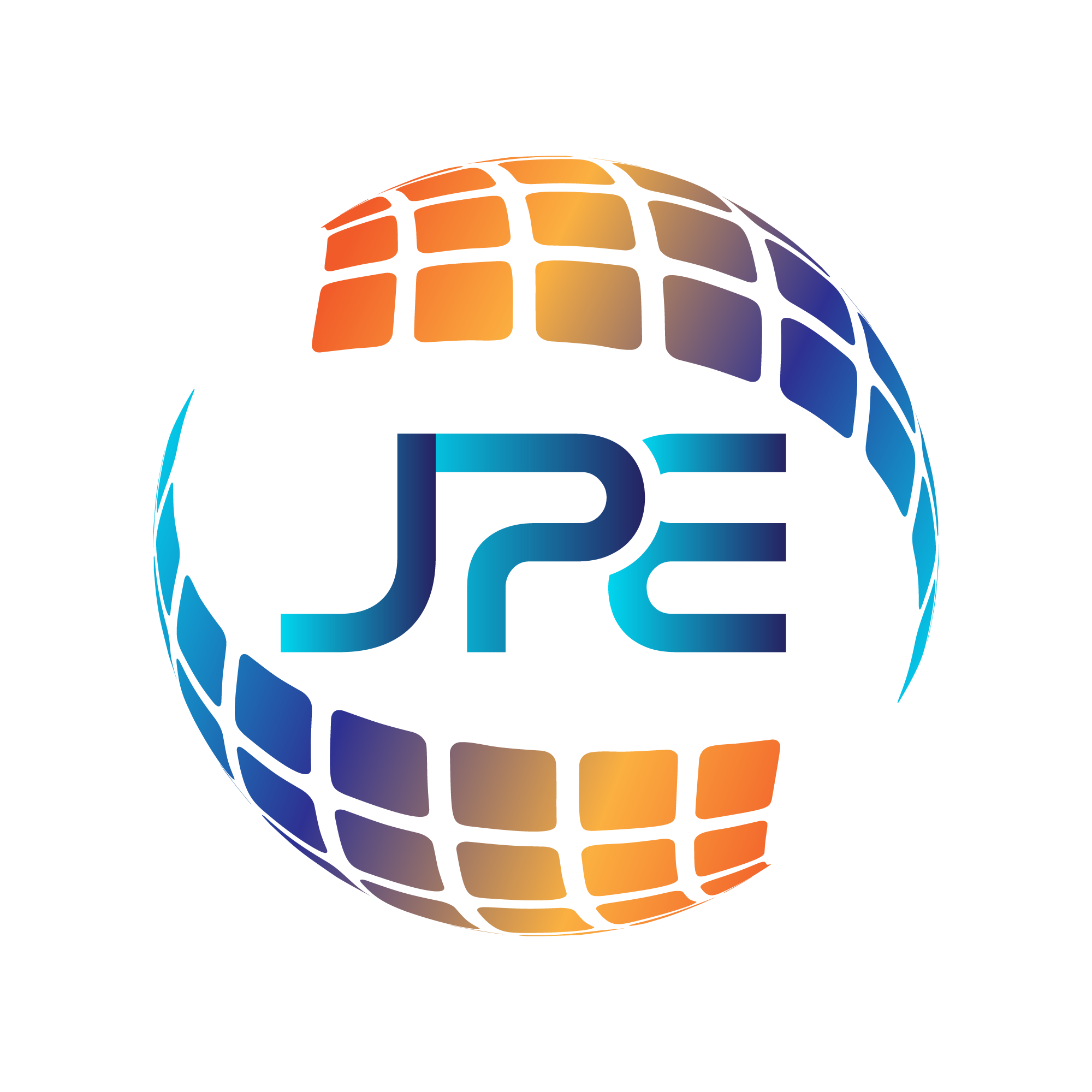 J.p.electronic Devices