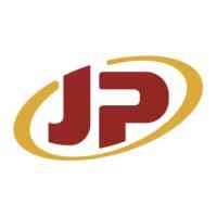 Jp Finance