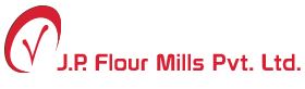 J P Flour Mills