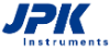Jpk Instruments