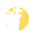Jpml