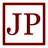 Jp Hospital