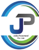 Jedux Parenteral