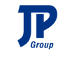 J P Polymers