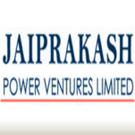 Jp Power Ventures