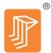 Jp Structures