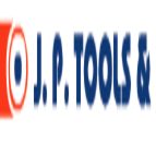 J P Tools & Components