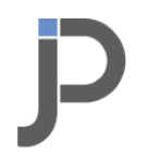 Jp Ventures