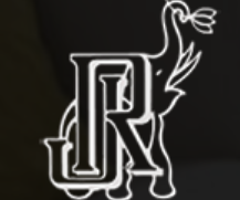 J.r Exports