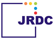 Jrdc