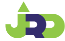 Jrd Polymer