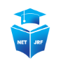 Jrfadda