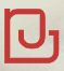 Jrg