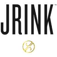 Jrink