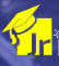 Junior Innovation Lab