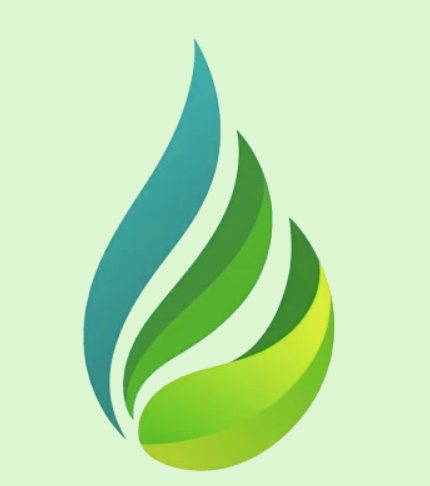 Jrkenergy