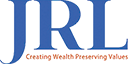 Jr Laddha Financial Services