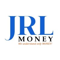 Jrl Money