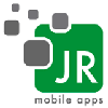 Jr Mobile Apps