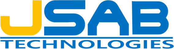 Jsab
