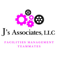 J’s Associates