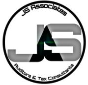 Js Associates