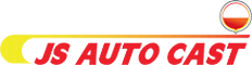 Js Auto Cast Foundry