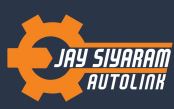 Jay Siyaram Autolink