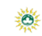 Jyotirmoy School Of Business