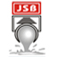 Jsb Aluminium